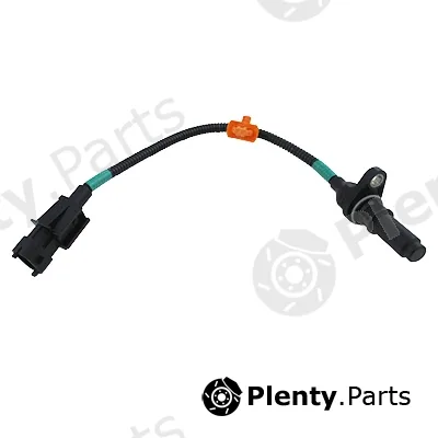 Meat & Doria 871162 — Sensor, crankshaft pulse