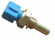Meat & Doria 82033 — Sensor, coolant temperature