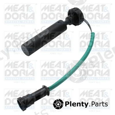Meat & Doria 72285 — Sensor, coolant level