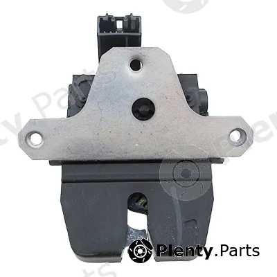 Meat & Doria 31690 — Tailgate Lock