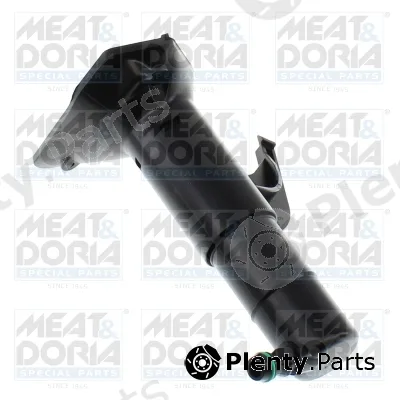 Meat & Doria 209142 — Washer Fluid Jet, headlight cleaning