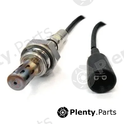 Meat & Doria 81011 — Lambda Sensor