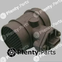 Meat & Doria 86005E — Mass Air Flow Sensor