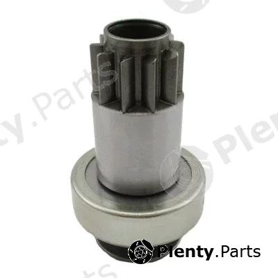 Meat & Doria 47236 — Pinion, starter