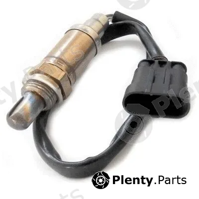 Meat & Doria 81005 — Lambda Sensor