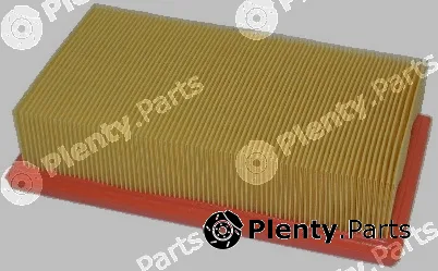 Meat & Doria 18273 — Air Filter