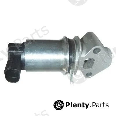 Meat & Doria 88176B — EGR Valve