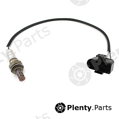 Meat & Doria 811007 — Lambda Sensor
