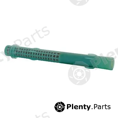 Meat & Doria K132367 — Dryer, air conditioning