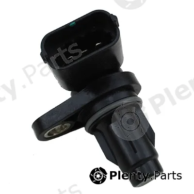 Meat & Doria 871042E — Sensor, camshaft position