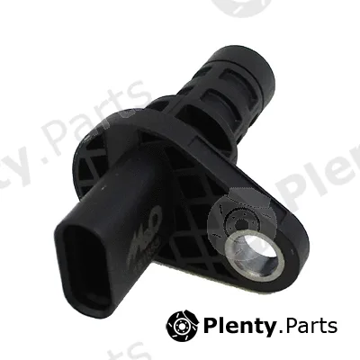 Meat & Doria 87755E — Sensor, crankshaft pulse
