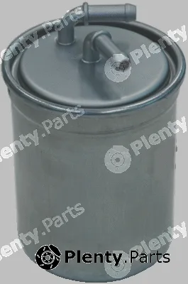 Meat & Doria 4843 — Fuel Filter