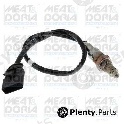 Meat & Doria 811127 — Lambda Sensor