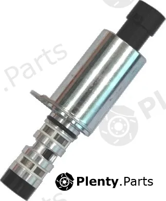 Meat & Doria 91500 — Control Valve, camshaft adjustment