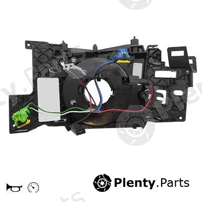 Meat & Doria 23477 — Steering Column Switch