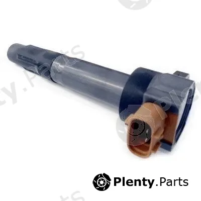 Meat & Doria 10760 — Ignition Coil