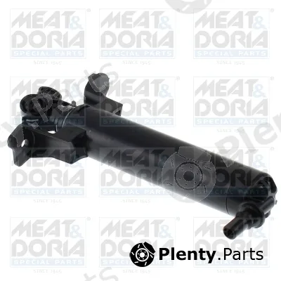 Meat & Doria 209328 — Washer Fluid Jet, headlight cleaning