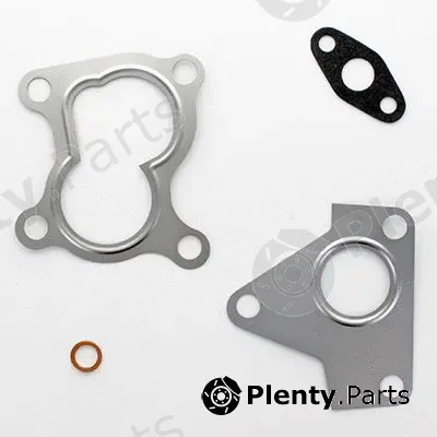 Meat & Doria 60711 — Mounting Kit, charger