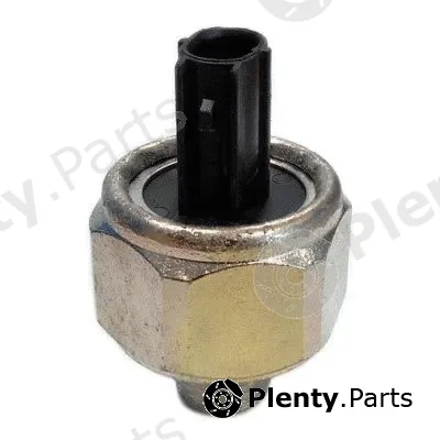 Meat & Doria 87984 — Knock Sensor