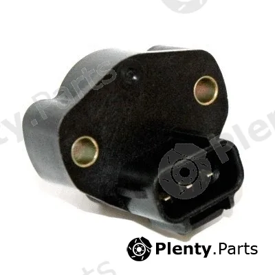 Meat & Doria 83114 — Sensor, throttle position