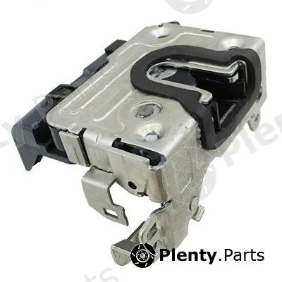 Meat & Doria 31293 — Door Lock