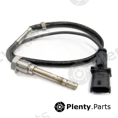 Meat & Doria 12137 — Sensor, exhaust gas temperature