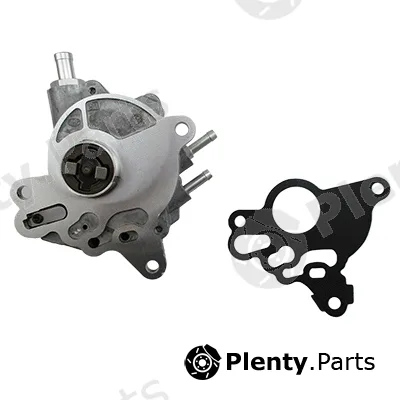 Meat & Doria 91093 — Vacuum Pump, braking system