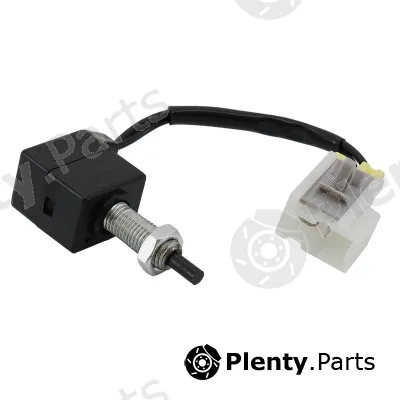 Meat & Doria 35155 — Stop Light Switch