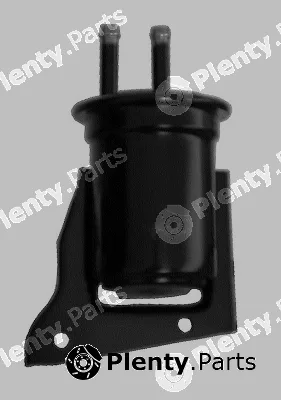 Meat & Doria 4095 — Fuel Filter