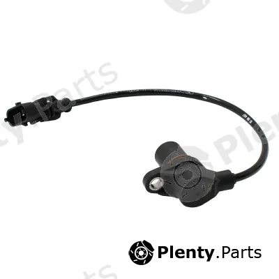 Meat & Doria 871226 — Sensor, speed