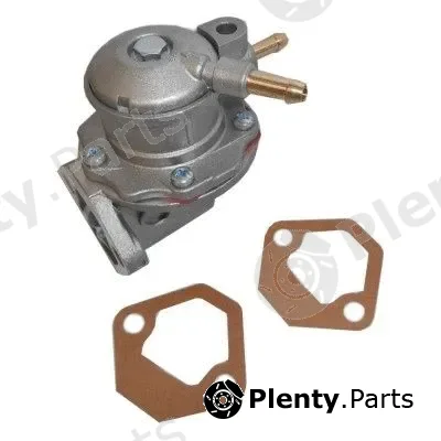 Meat & Doria POC696 — Fuel Pump