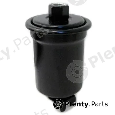 Meat & Doria 4222 — Fuel Filter