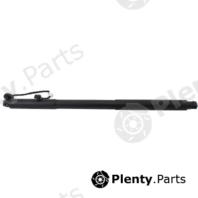 Meat & Doria 301087 — Gas Spring, tray (boot/cargo bay)