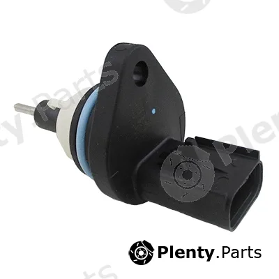 Meat & Doria 871124 — Sensor, speed