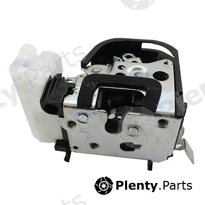 Meat & Doria 31058 — Door Lock