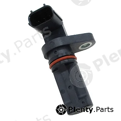 Meat & Doria 871212 — Sensor, crankshaft pulse