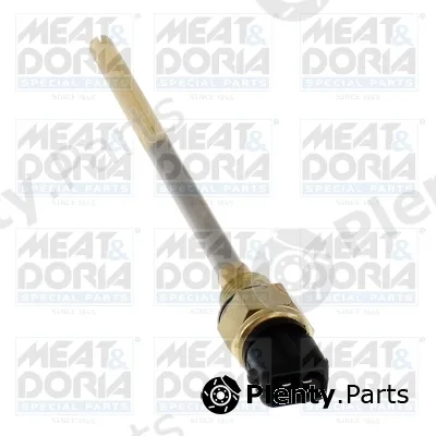 Meat & Doria 72440 — Sensor, engine oil level