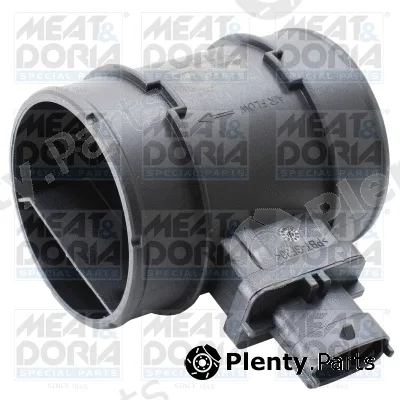 Meat & Doria 86197E — Mass Air Flow Sensor