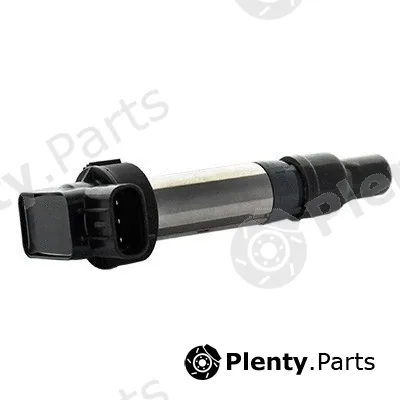 Meat & Doria 10792 — Ignition Coil