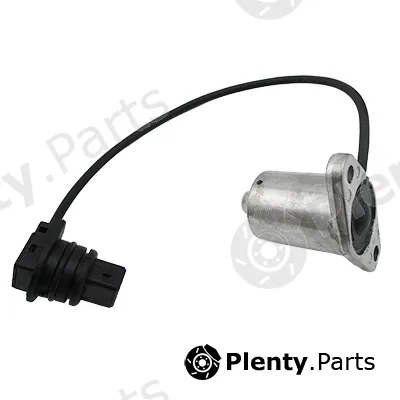 Meat & Doria 72255 — Sensor, engine oil level