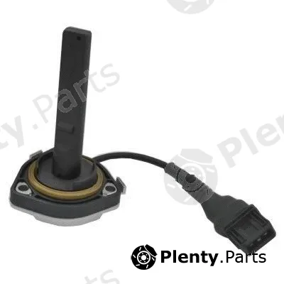 Meat & Doria 72202 — Sensor, engine oil level