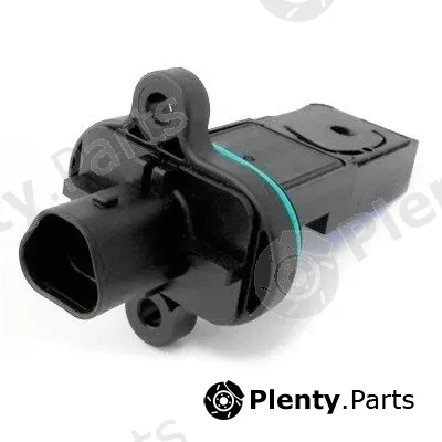 Meat & Doria 86347 — Volume Air Flow Sensor