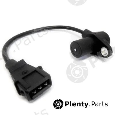 Meat & Doria 87115 — Sensor, crankshaft pulse