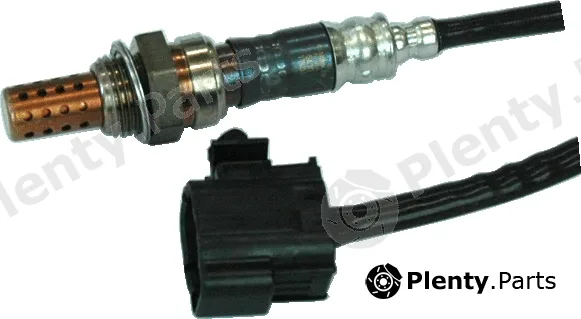 Meat & Doria 81582 — Lambda Sensor