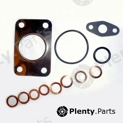 Meat & Doria 60883 — Mounting Kit, charger