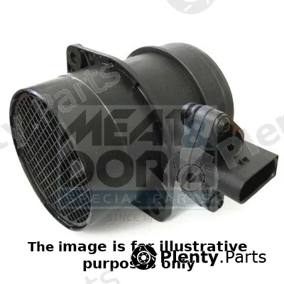 Meat & Doria 86024E — Mass Air Flow Sensor