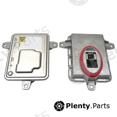 Meat & Doria 73212643 — Control Unit, lights