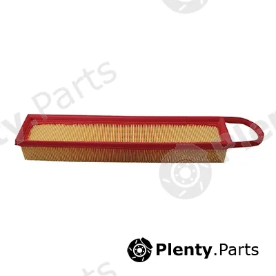 Meat & Doria 18480 — Air Filter