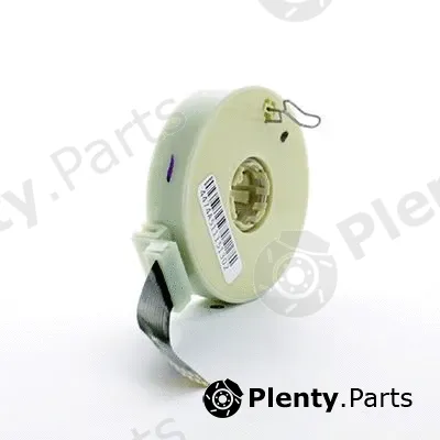 Meat & Doria 93064 — Steering Angle Sensor