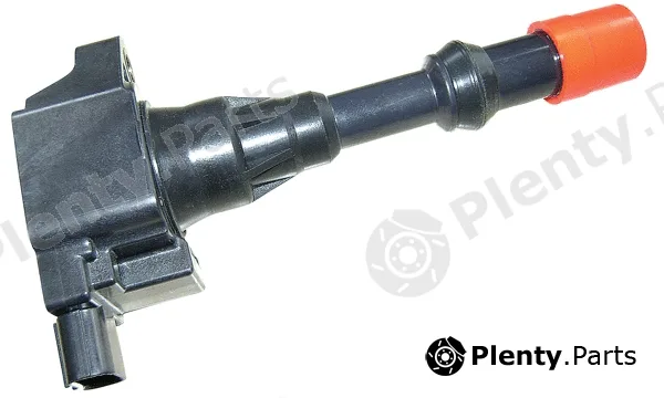 Meat & Doria 10580 — Ignition Coil